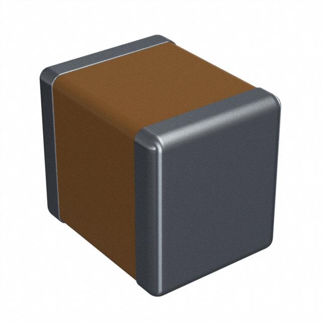 KGM32LR71H475KU